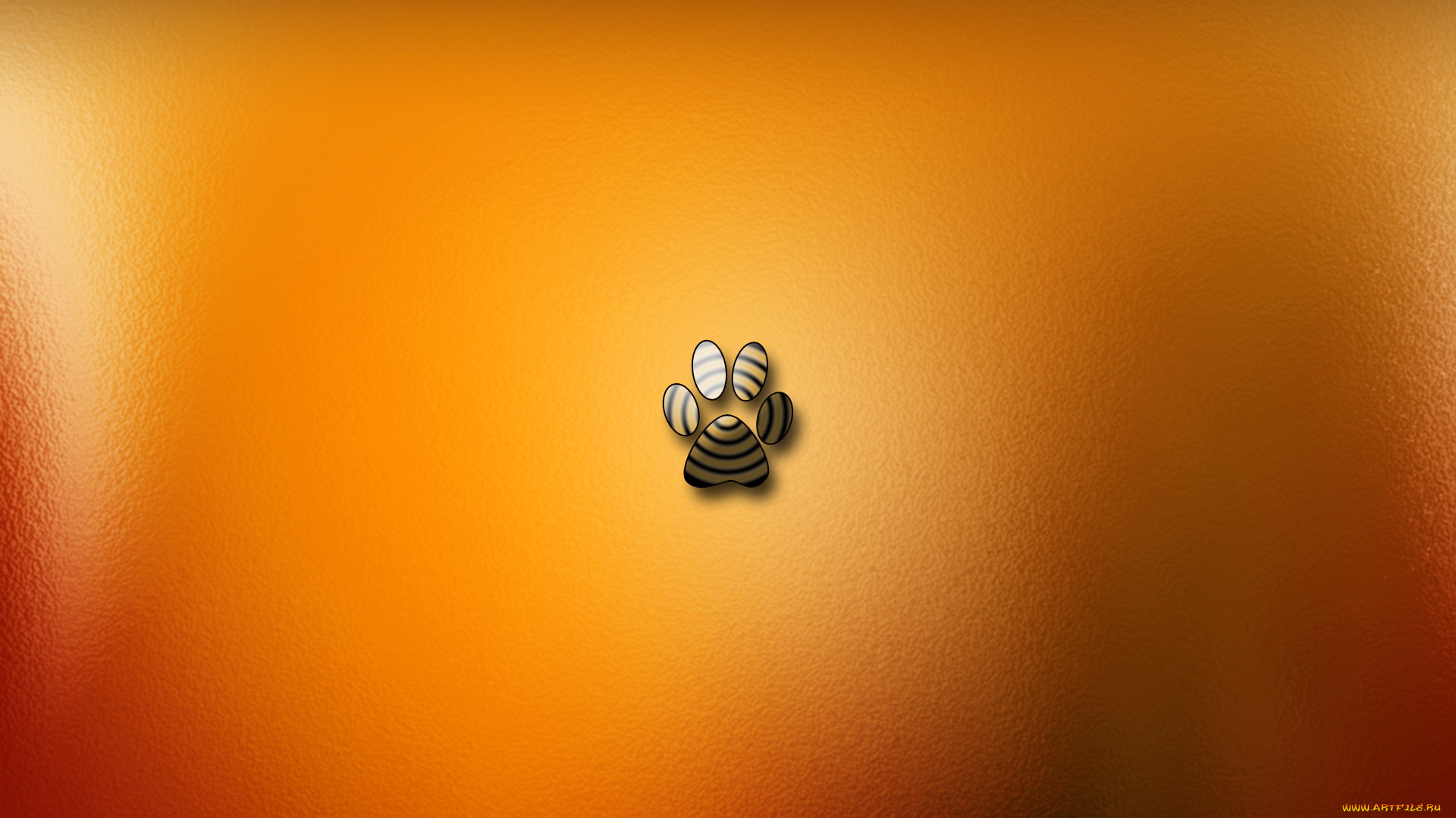 3, , textures, , 